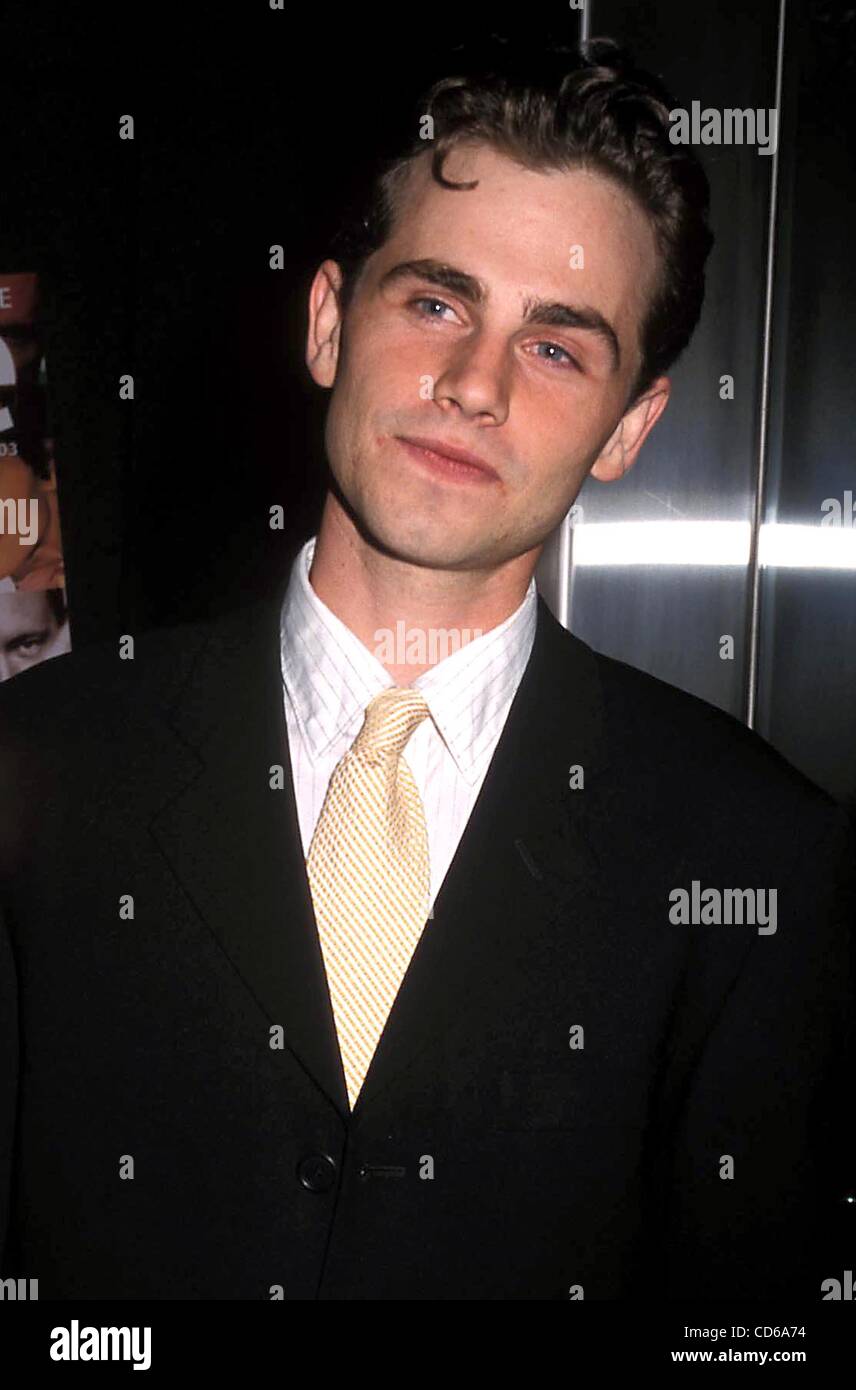 Oct. 8, 2003 Hollywood, California, U.S. I8074PR.THE GRADUATE