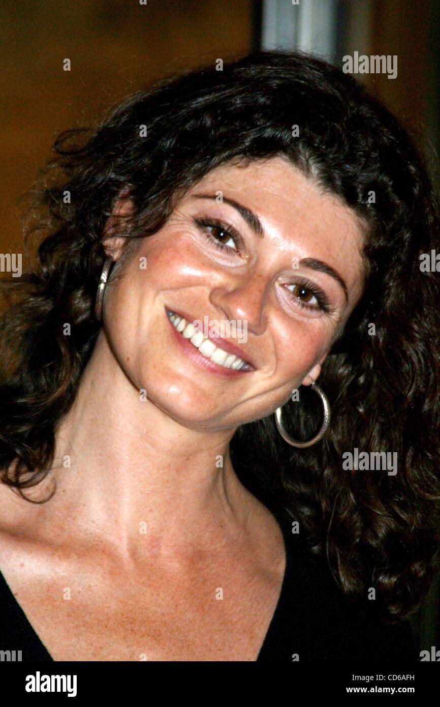 Candy Brown,Dorothy McGuire XXX images Spencer Kayden,Lynne Roberts Rebel (wrestler) Porn fotos Rachel Crow,Judy Toll