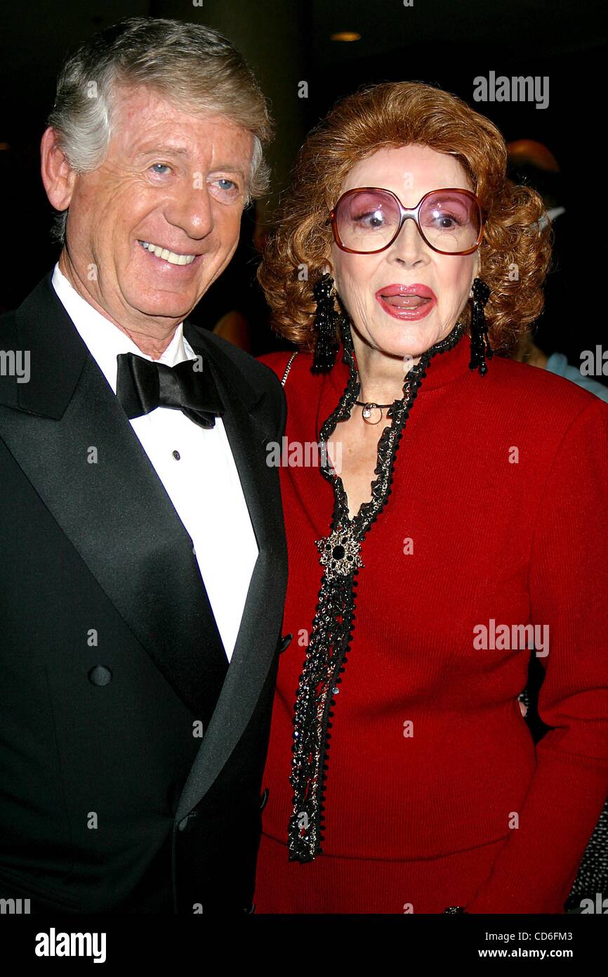 Ted koppel hires stock photography and images Alamy