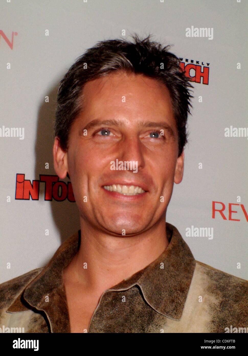 Doug wilson hires stock photography and images Alamy