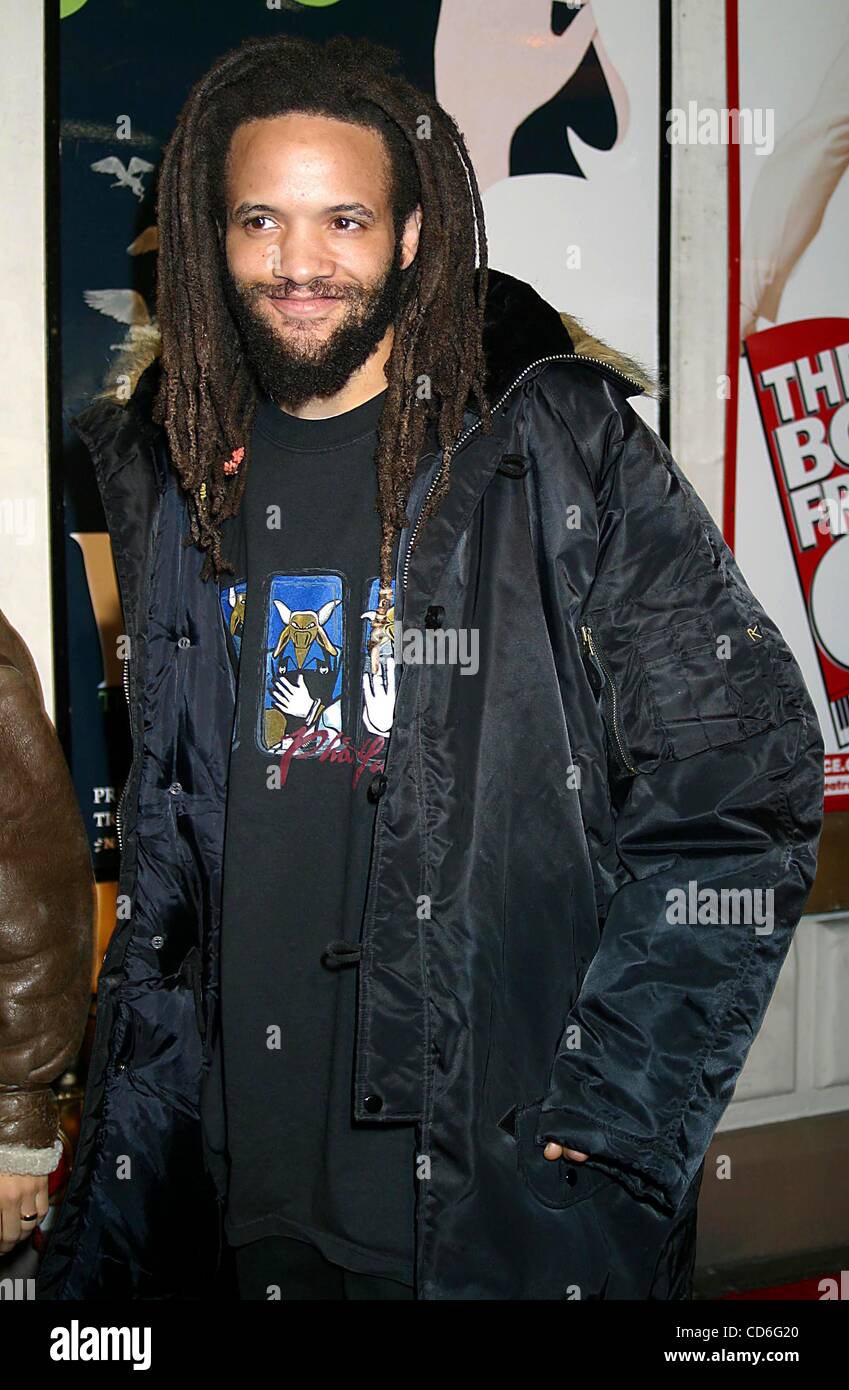 Savion Glover Broadway Hi Res Stock Photography And Images Alamy