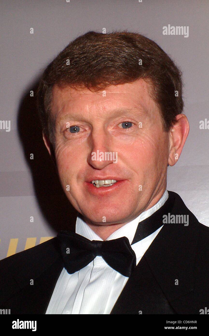 Bill elliott hi-res stock photography and images - Alamy