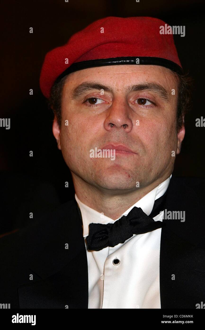 Curtis Sliwa High Resolution Stock Photography and Images - Alamy