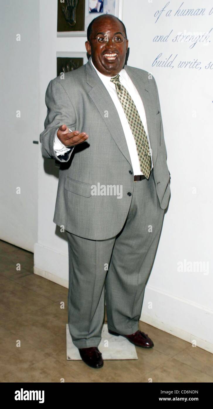 Old roker hires stock photography and images Alamy