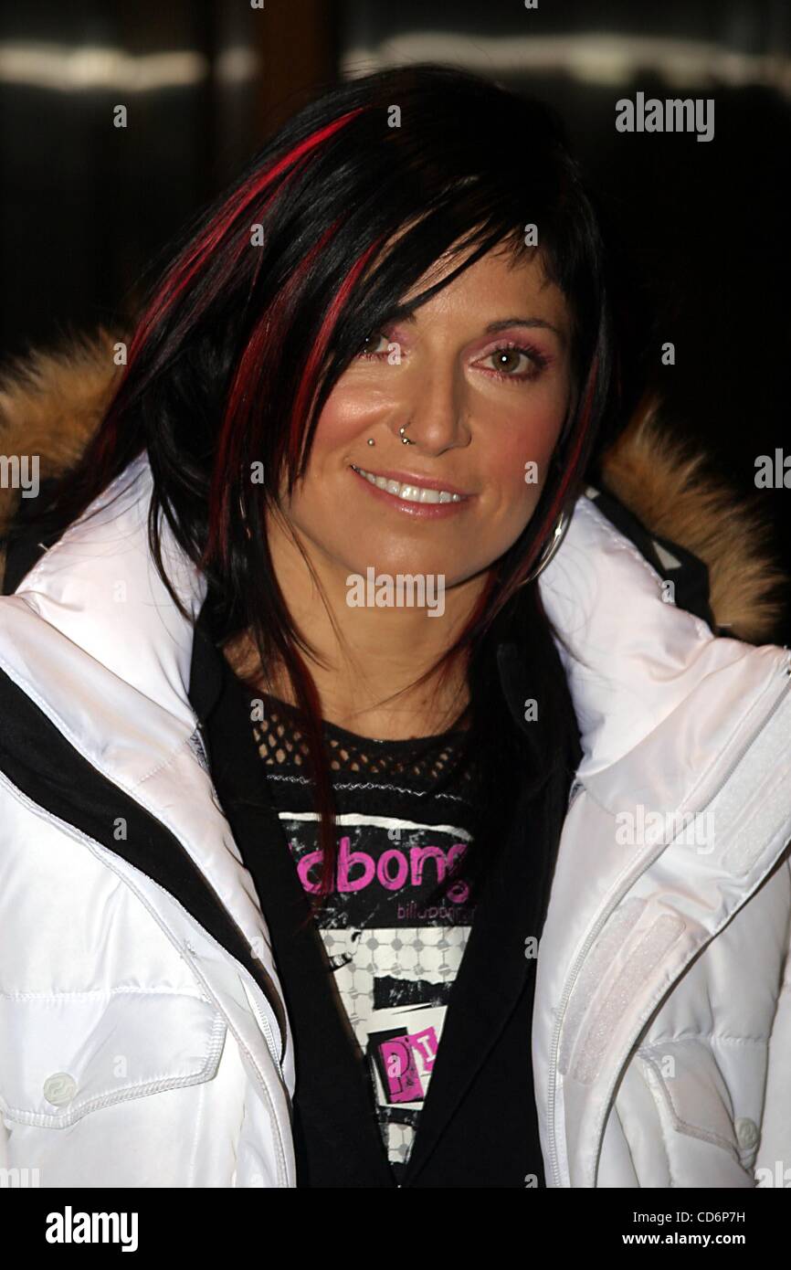 Tara Dakides Nude Photos 54 Tara Dakides Nude Photos 91