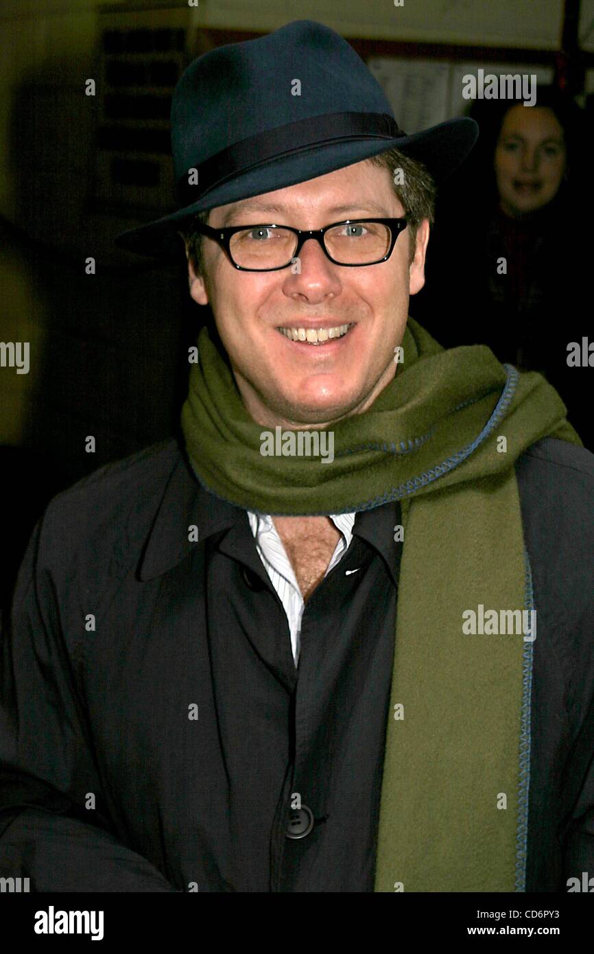 James spader hi-res stock photography and images - Page 10 - Alamy