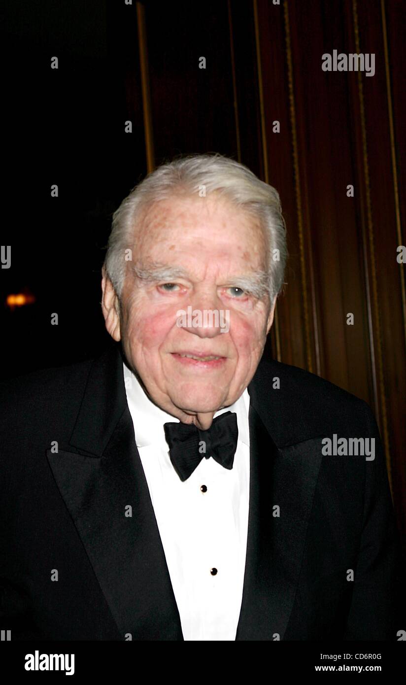Andy rooney jpg hi-res stock photography and images - Alamy