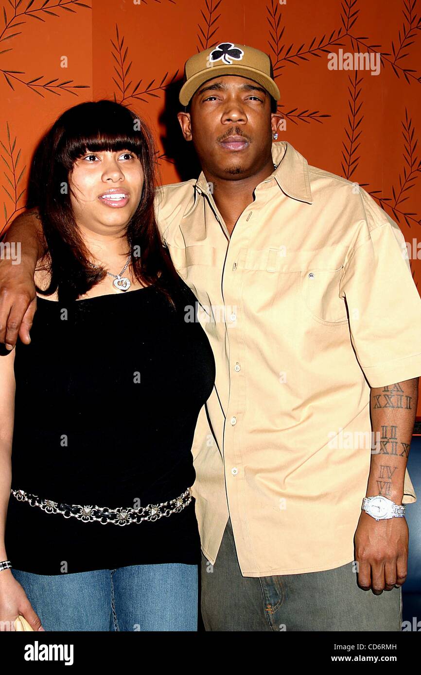 mar-1-2004-new-york-new-york-us-k35894mlja-rule-birthday-partylq-latin-CD6RMH.jpg