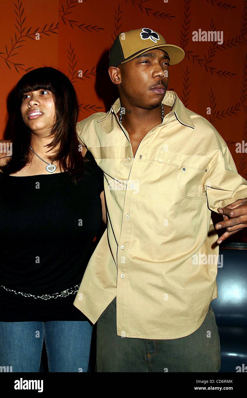 latin quarters denim dress