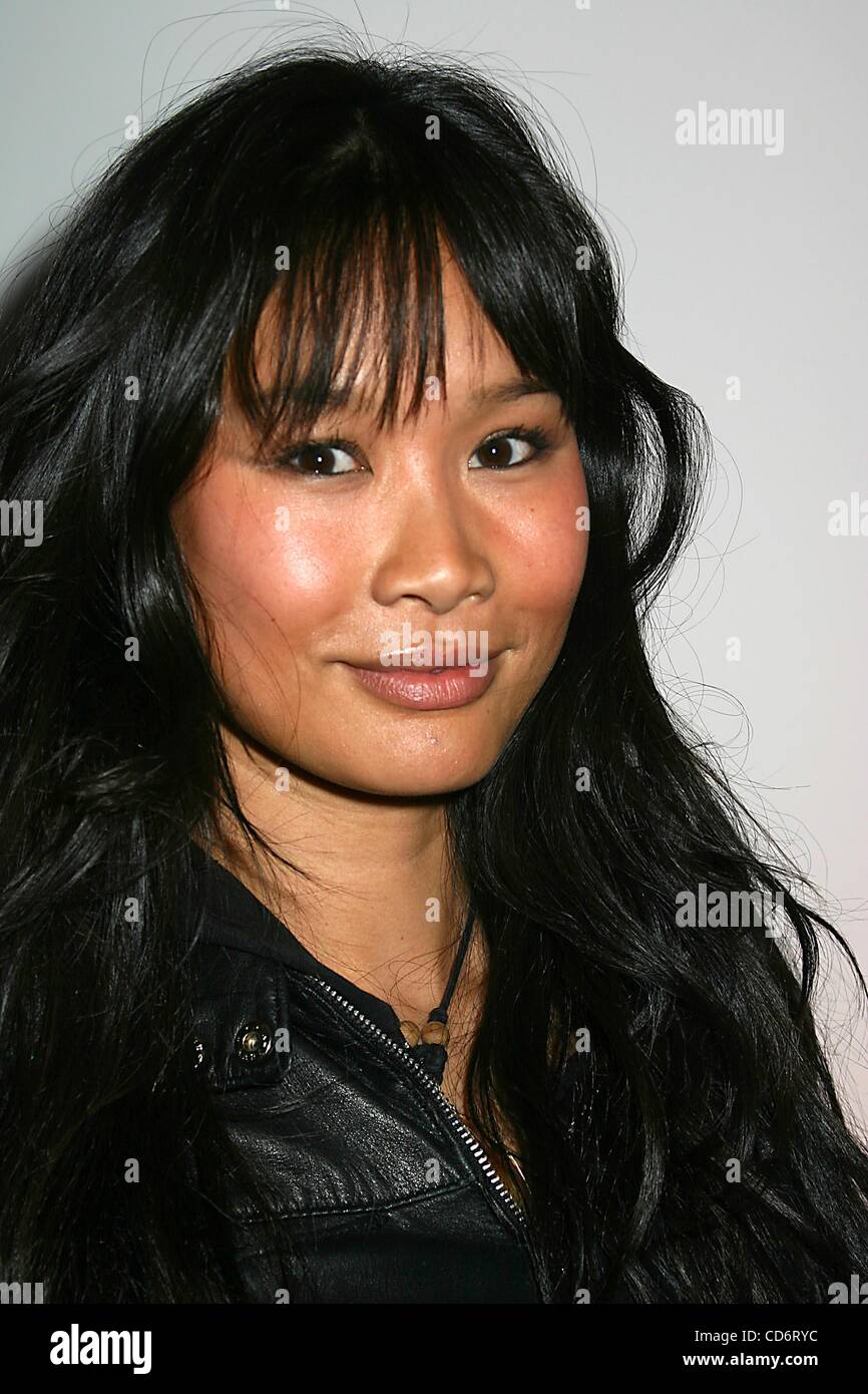 Renee Tenison Renee Tenison new pics Renee Tenison Renee Tenison new photo