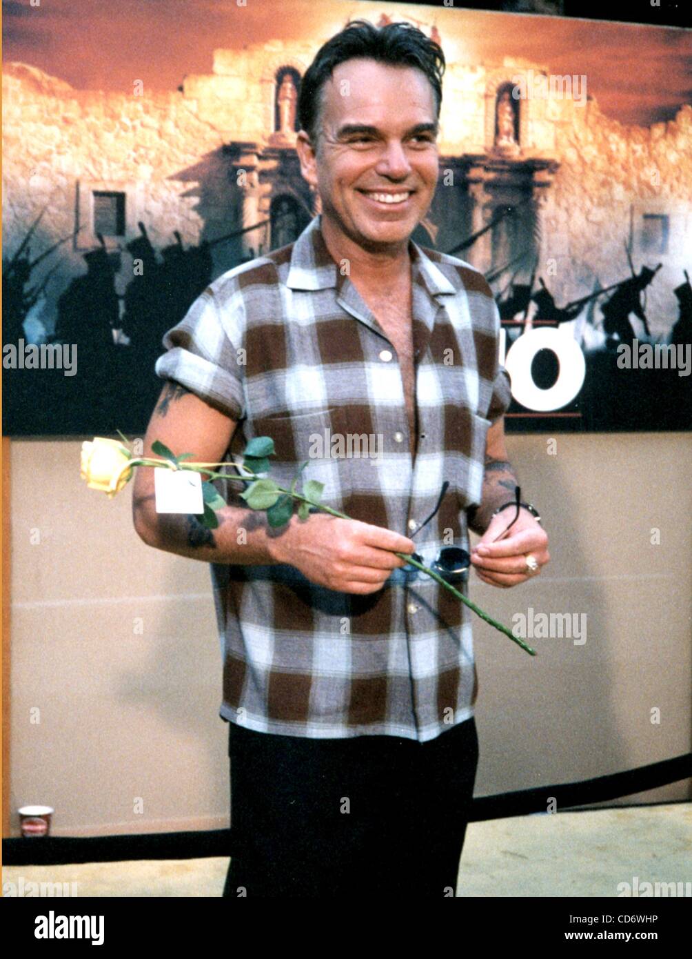 billy-bob-thornton-alamo-2004-hi-res-stock-photography-and-images-alamy