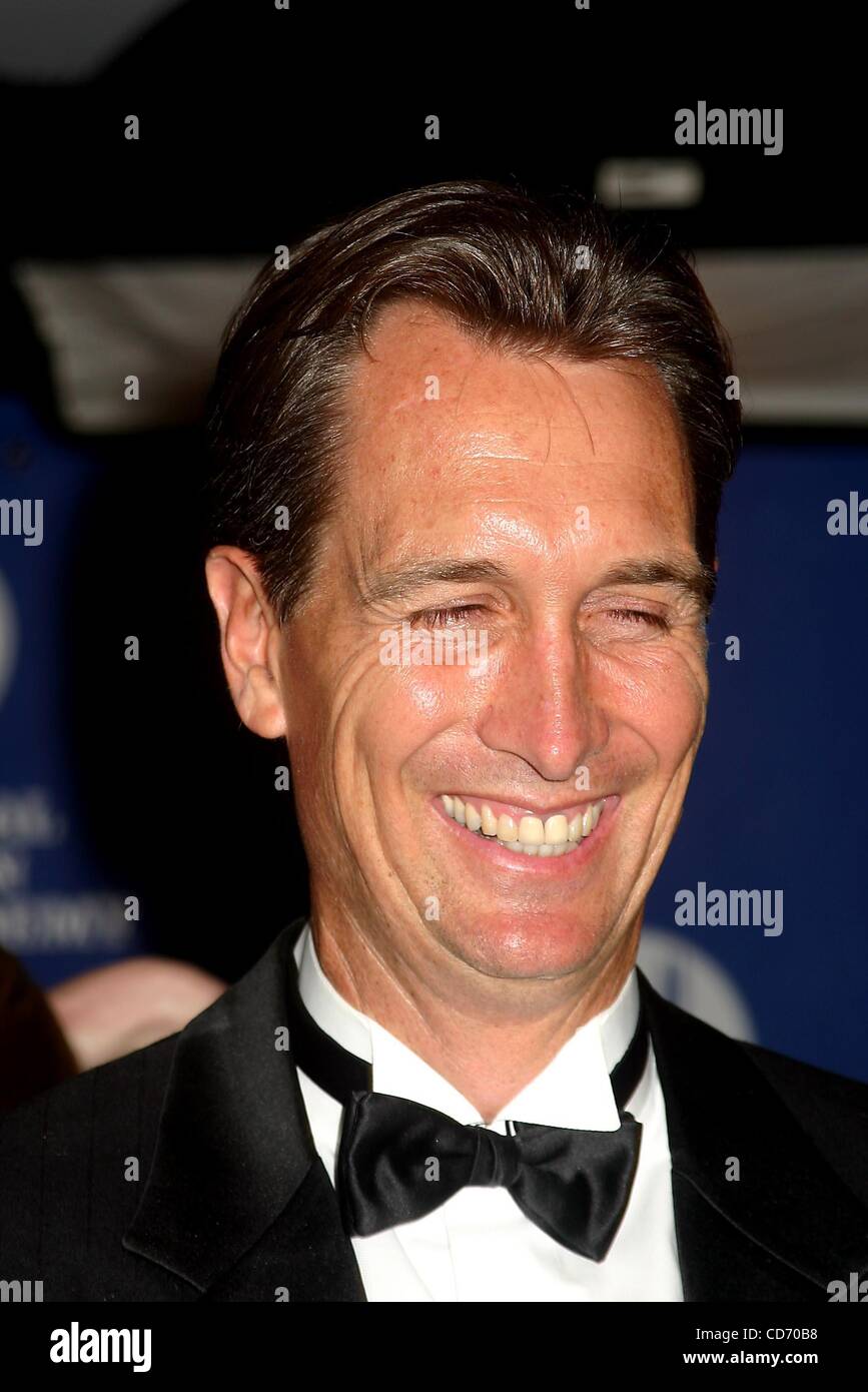 Cris collinsworth hi-res stock photography and images - Alamy