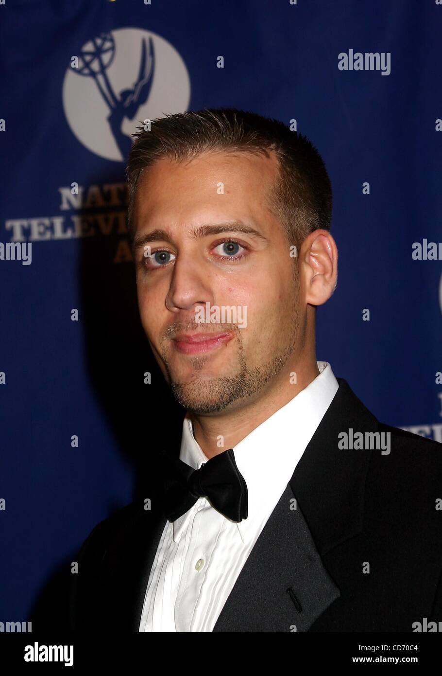 Max kellerman jpg hi-res stock photography and images - Alamy