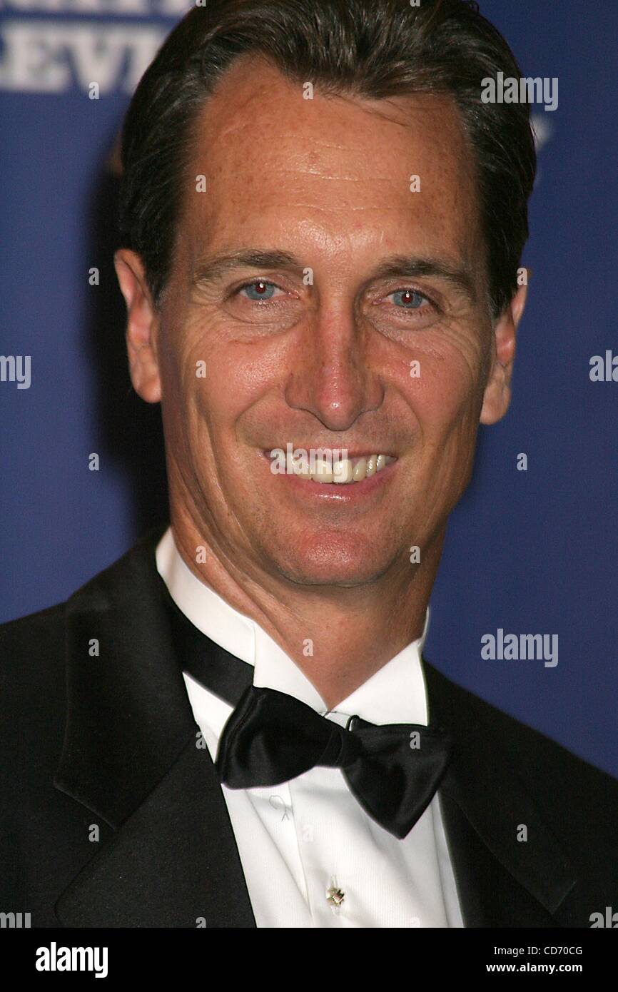 Cris collinsworth hi-res stock photography and images - Alamy