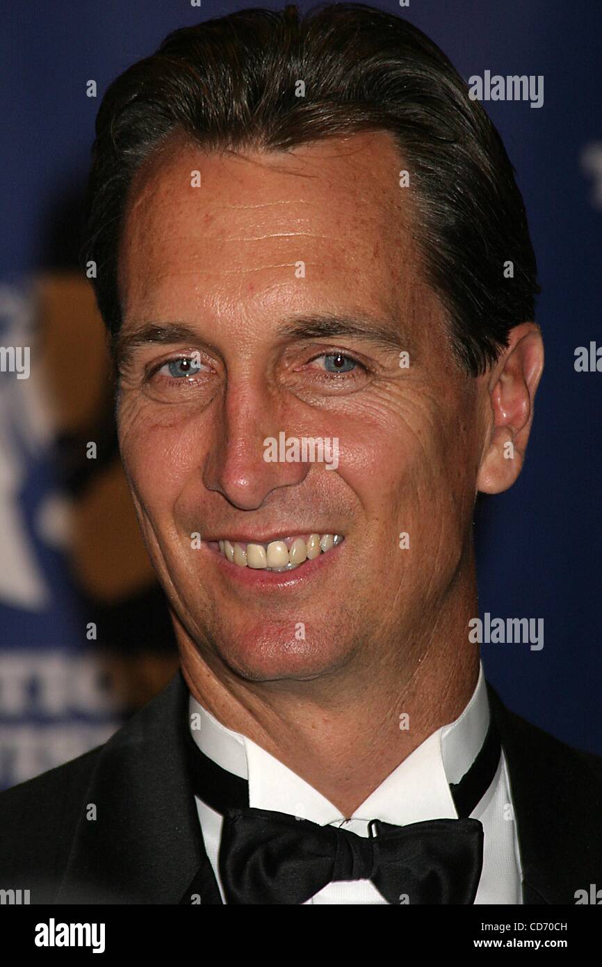 Cris collinsworth hi-res stock photography and images - Alamy