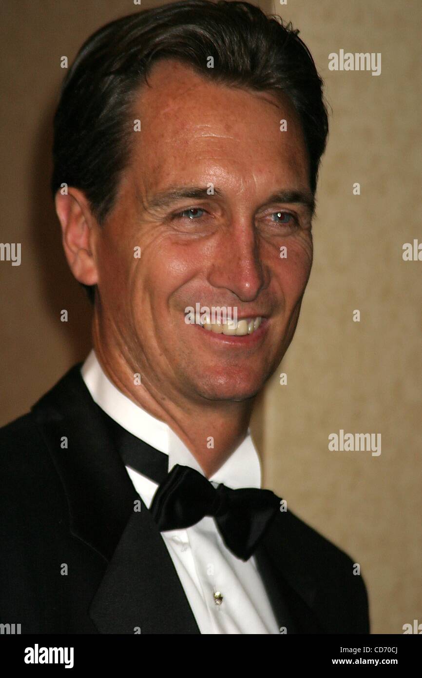 Cris collinsworth hi-res stock photography and images - Alamy