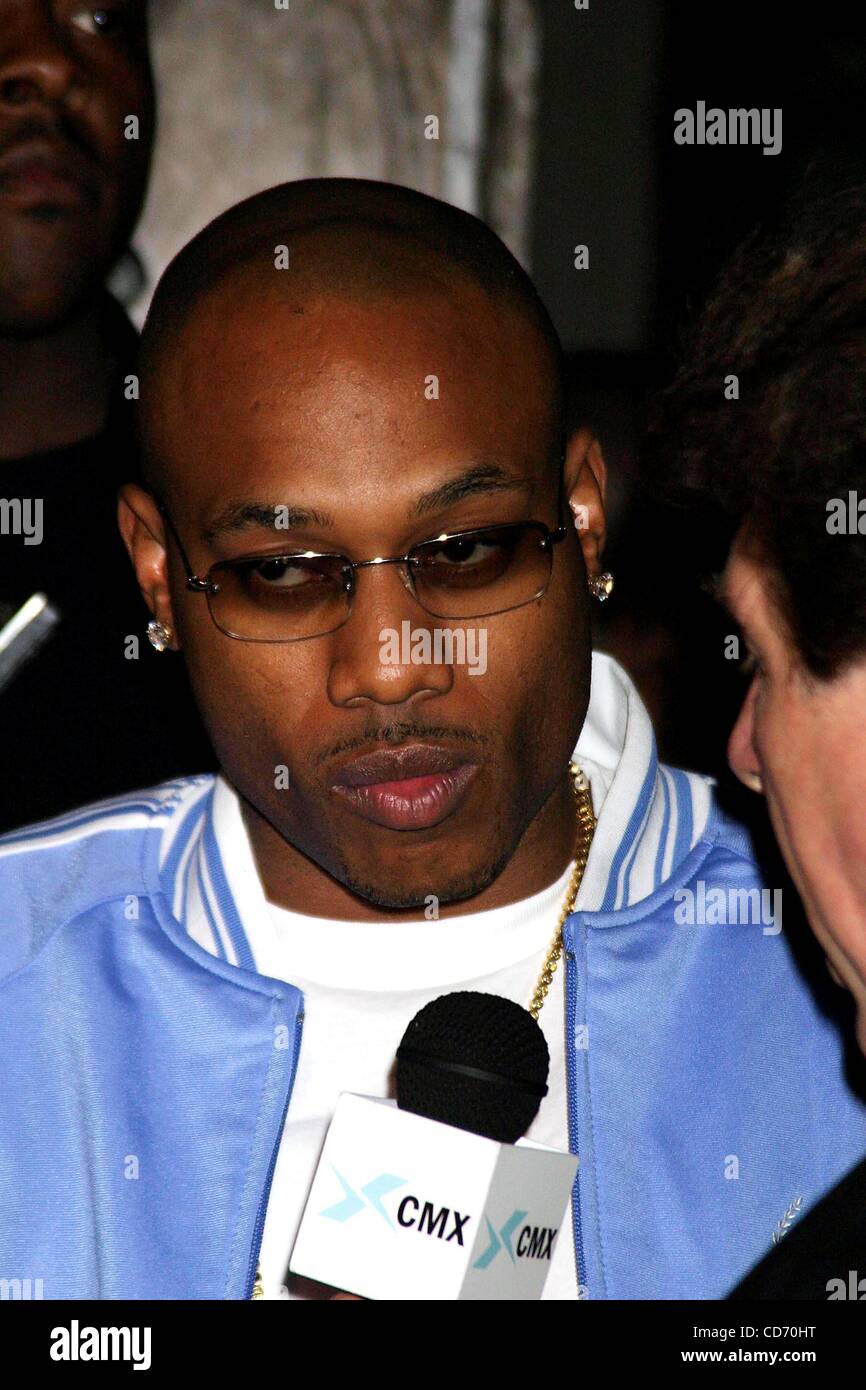 Mario Winans High Resolution Stock Photography and Images - Alamy