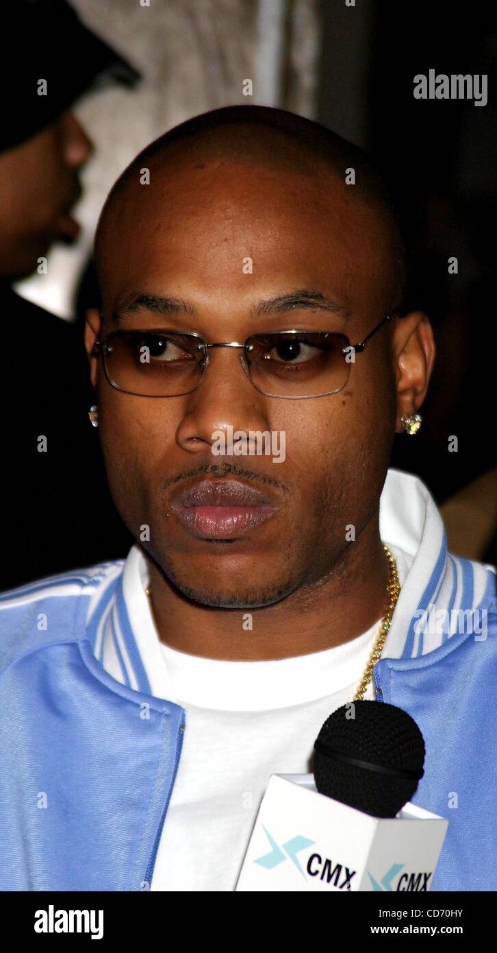 Mario winans hi-res stock photography and images - Alamy
