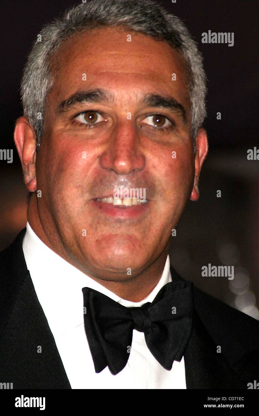 Lawrence stroll hi-res stock photography and images - Alamy