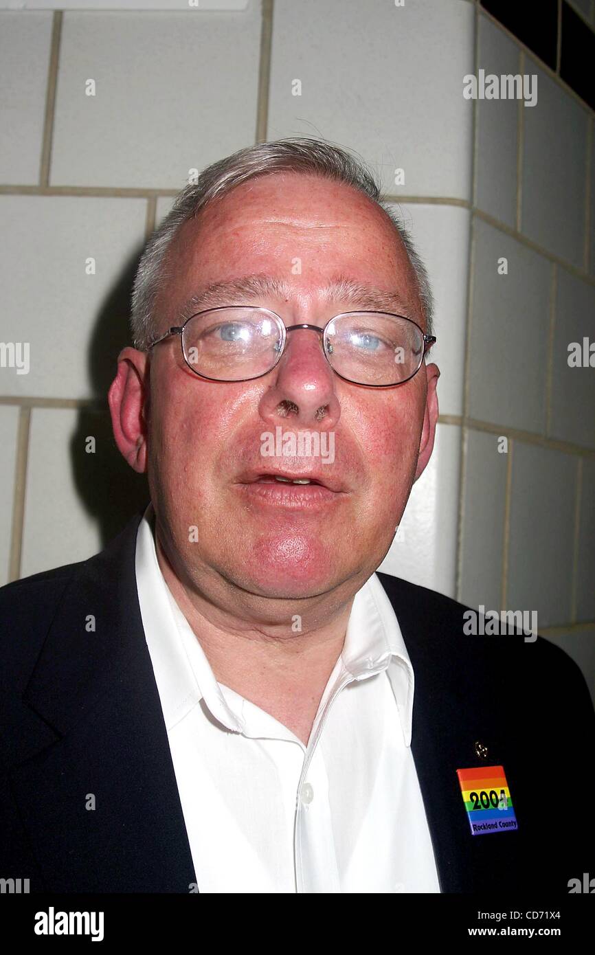 John Shields High Resolution Stock Photography and Images - Alamy