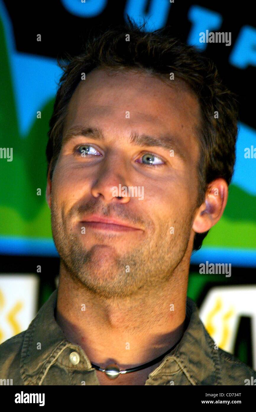 Eric Donaldson High Resolution Stock Photography and Images - Alamy