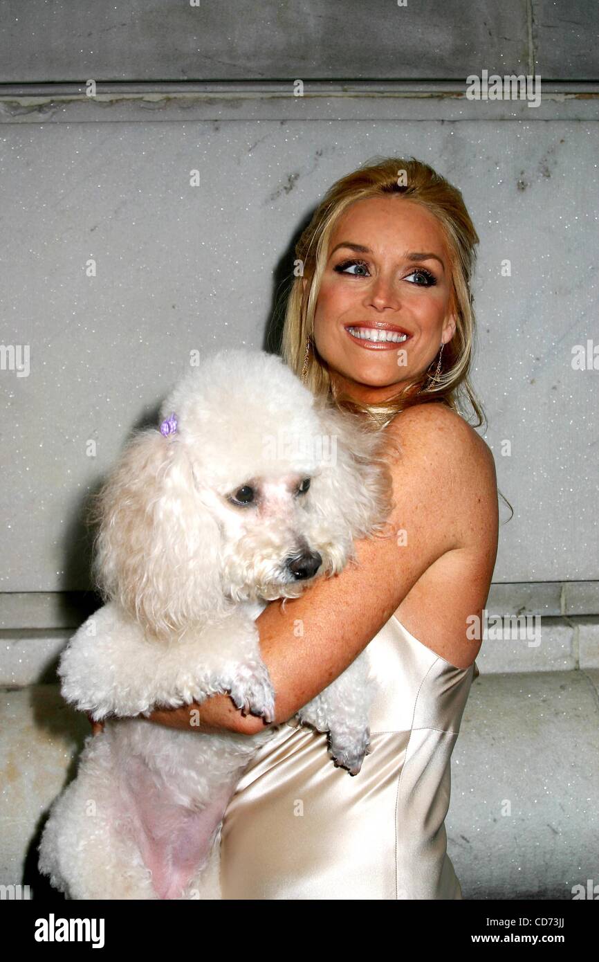 Catherine hickland015 jpg hi-res stock photography and images - Alamy