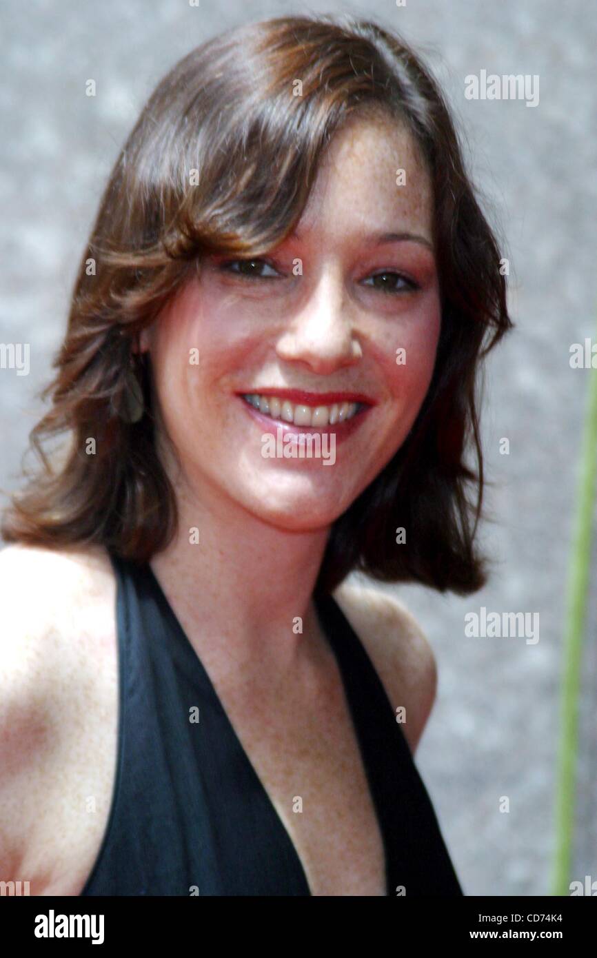 Basia Milewicz POL,Angela Luce (born 1938) Hot tube Ayushita,Lucy Davis (born 1973) Yanna McIntosh,Sheyla Hershey Porn images Antoinette Taus (b. 1981),Harriet Thorpe (born 1957)