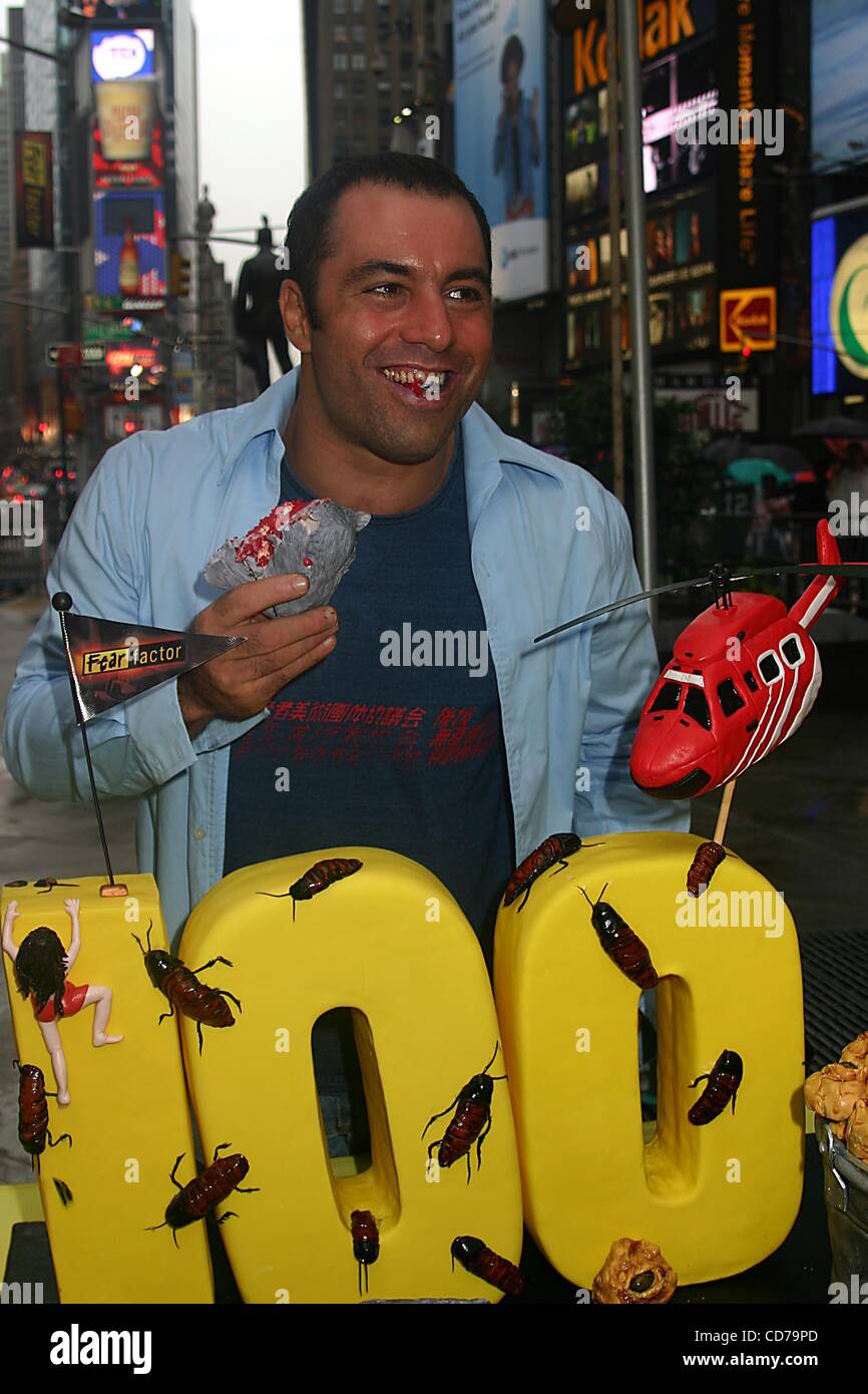 Joe rogan hires stock photography and images Alamy