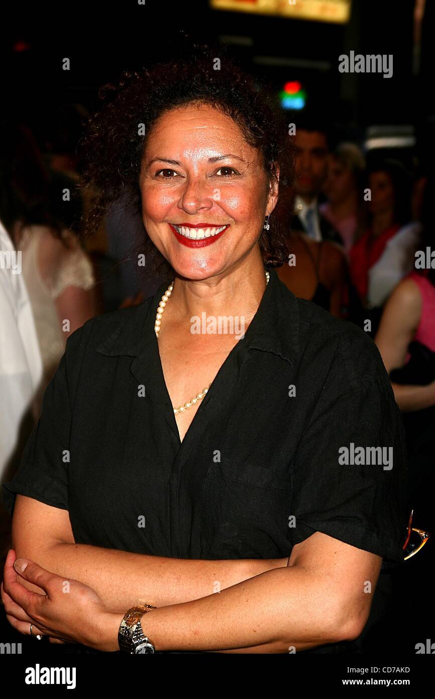 mckee hires stock photography and images Alamy