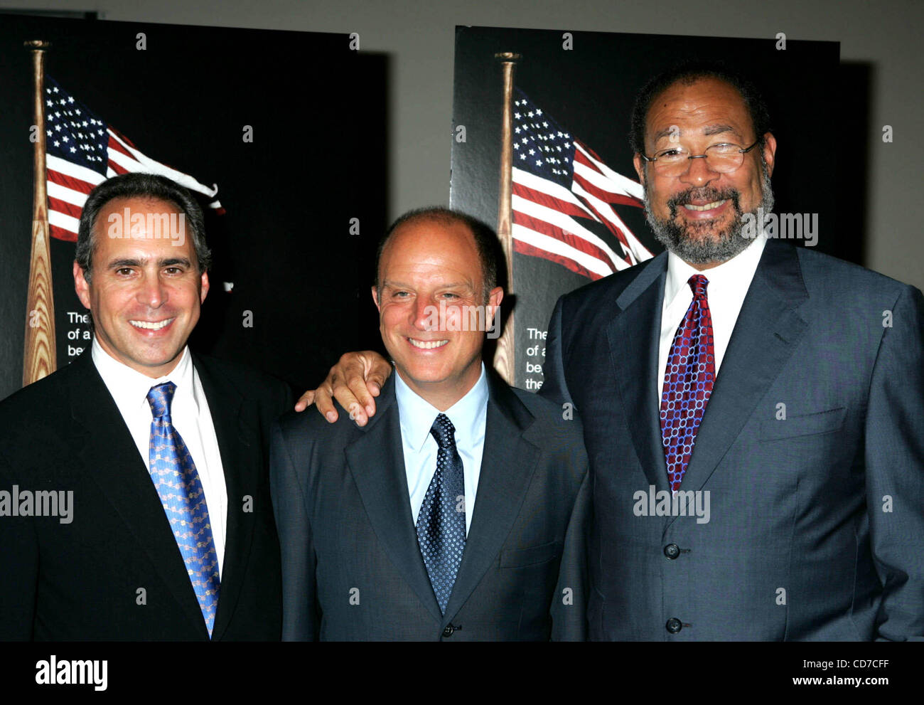 Nine innings hires stock photography and images Alamy
