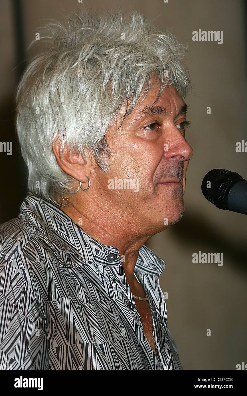 Ian mclagan 39 jpg hi-res stock photography and images - Alamy