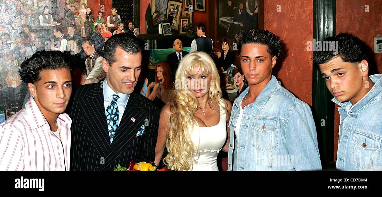 Where Can I Watch Growing Up Gotti Growing Up Gotti 2022