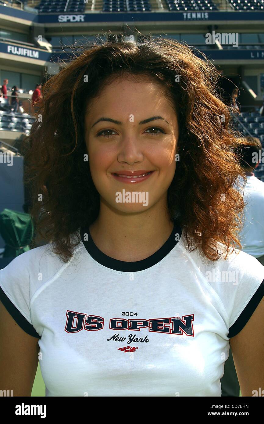 Cherie Deville’s Instagram, Twitter & Facebook on IDCrawl