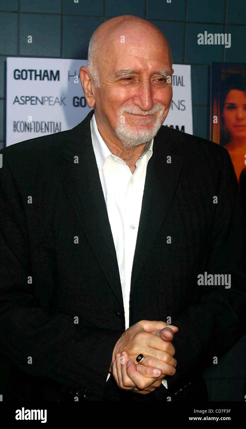 Dominic chianese hires stock photography and images Alamy
