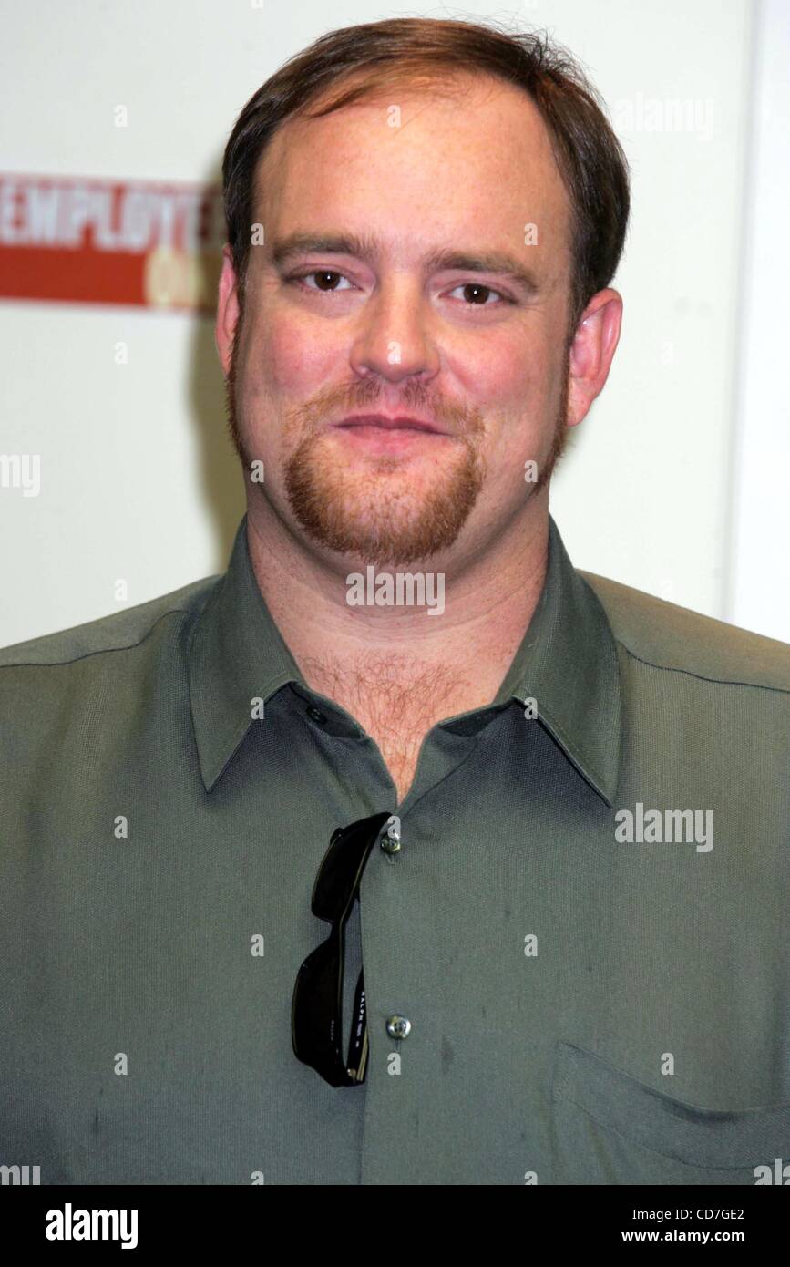 John carter cash hi-res stock photography and images - Alamy