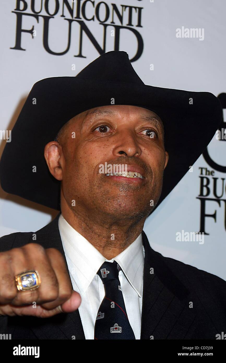 John mackey hi-res stock photography and images - Alamy