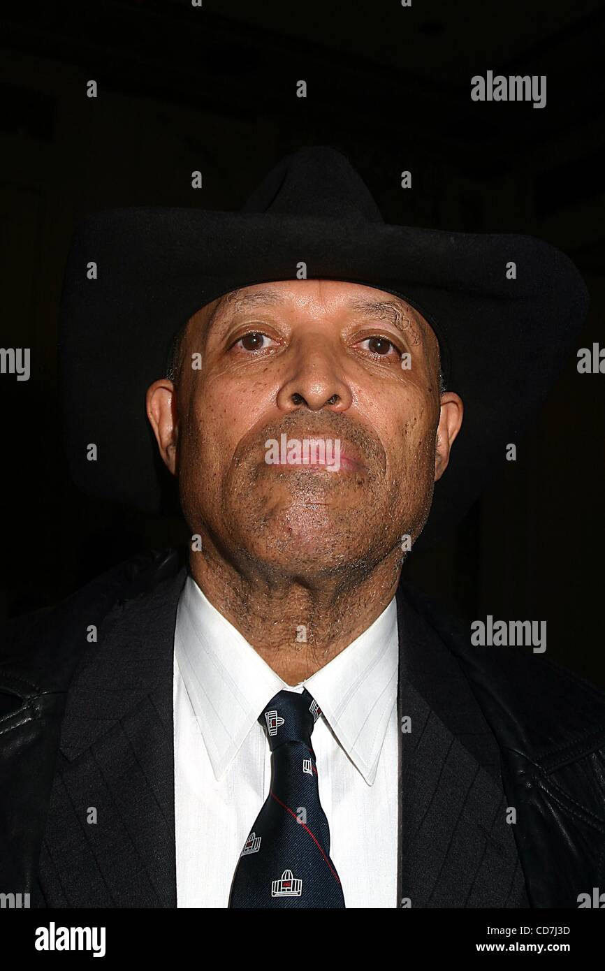 John mackey hi-res stock photography and images - Alamy