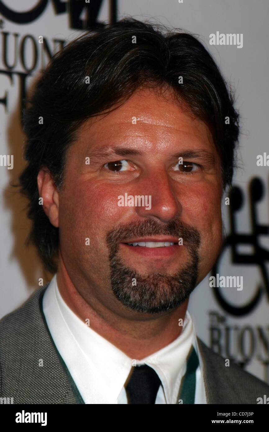 Michael andretti hi-res stock photography and images - Alamy