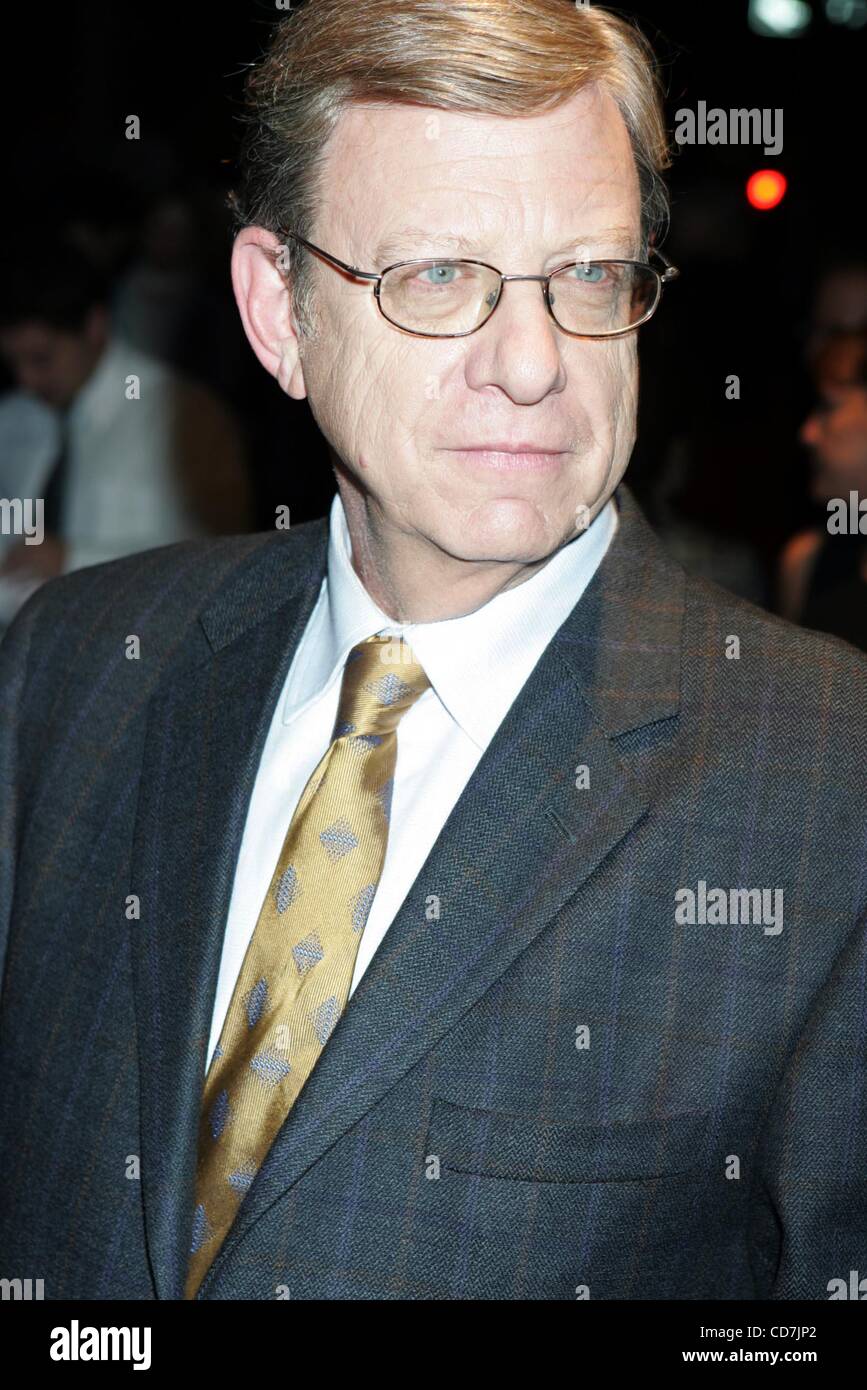 Oct. 1, 2004 New York, New York, U.S. K39748RM.THE PREMIERE OF