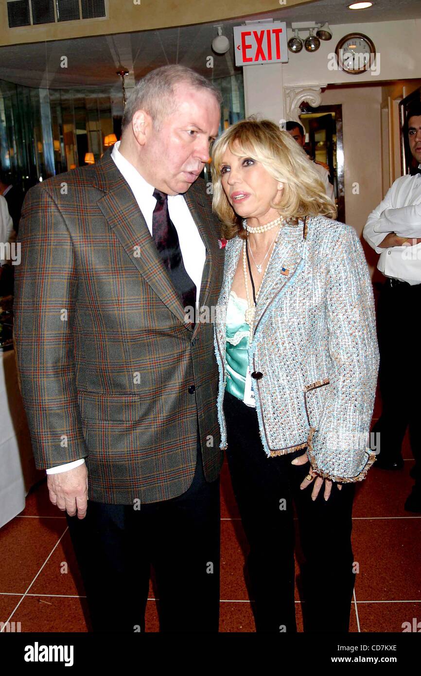 Frank sinatra son hi-res stock photography and images - Alamy