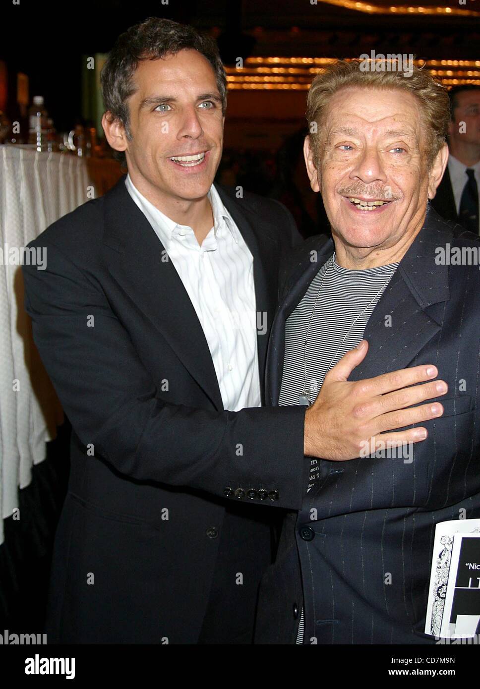 The friars club roasts hires stock photography and images Alamy