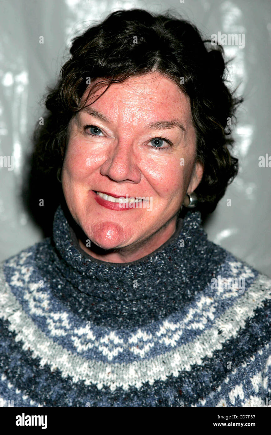 Mary badham hi-res stock photography and images - Alamy