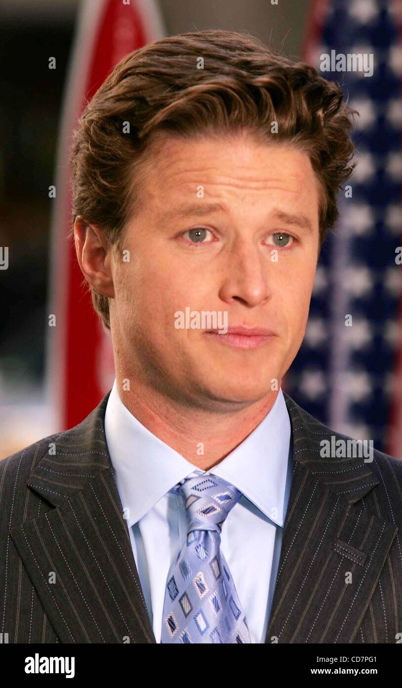 Nov. 3, 2004 - New York, New York, U.S. - K40242RM.***EXCLUSIVE