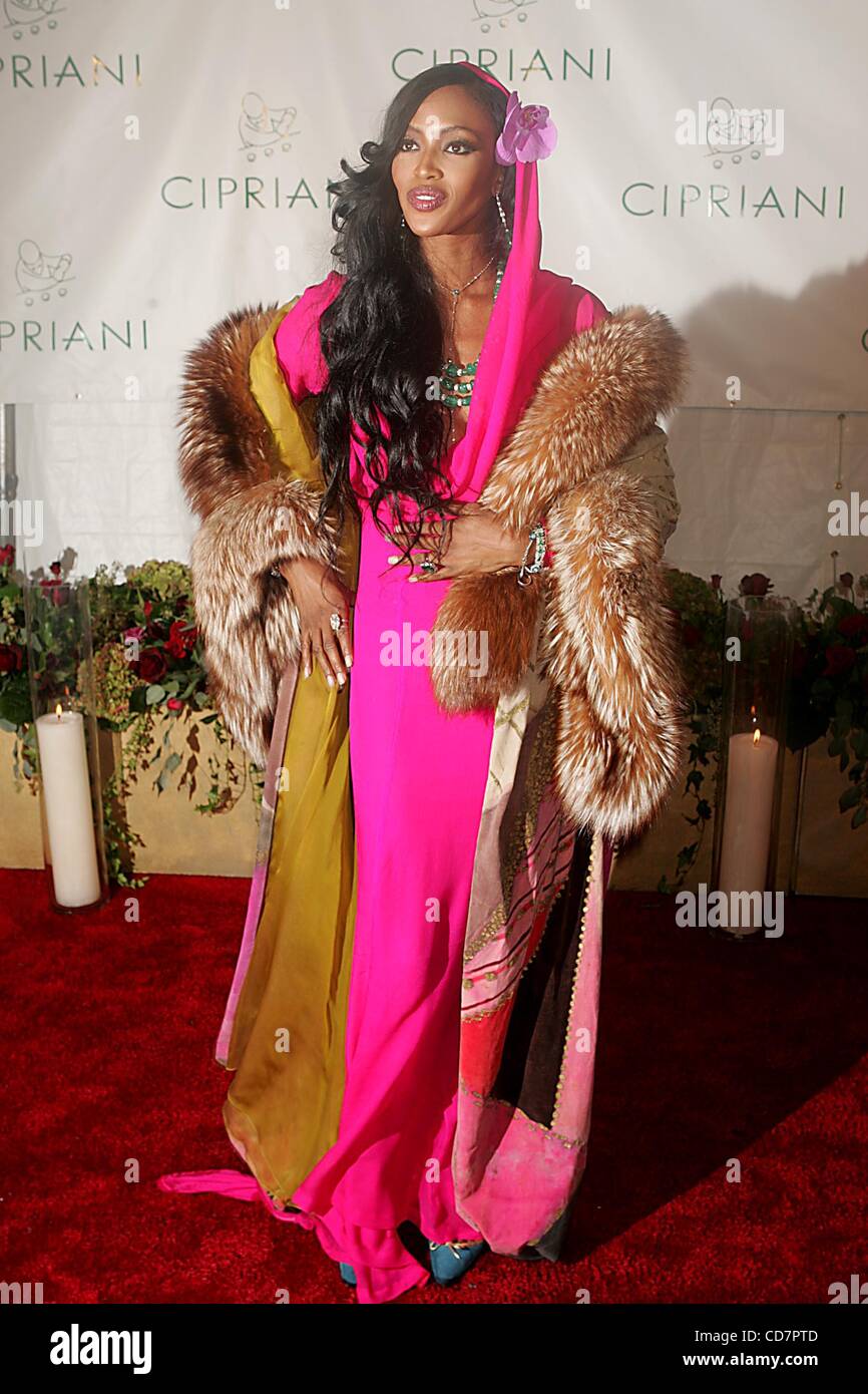 Nov. 4, 2004 - New York, New York, U.S. - K40267RM.SEAN P. DIDDY COMBS