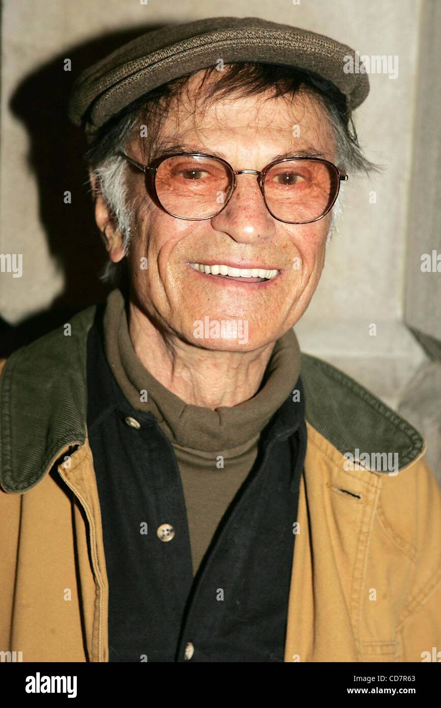 Larry storch hi-res stock photography and images - Alamy