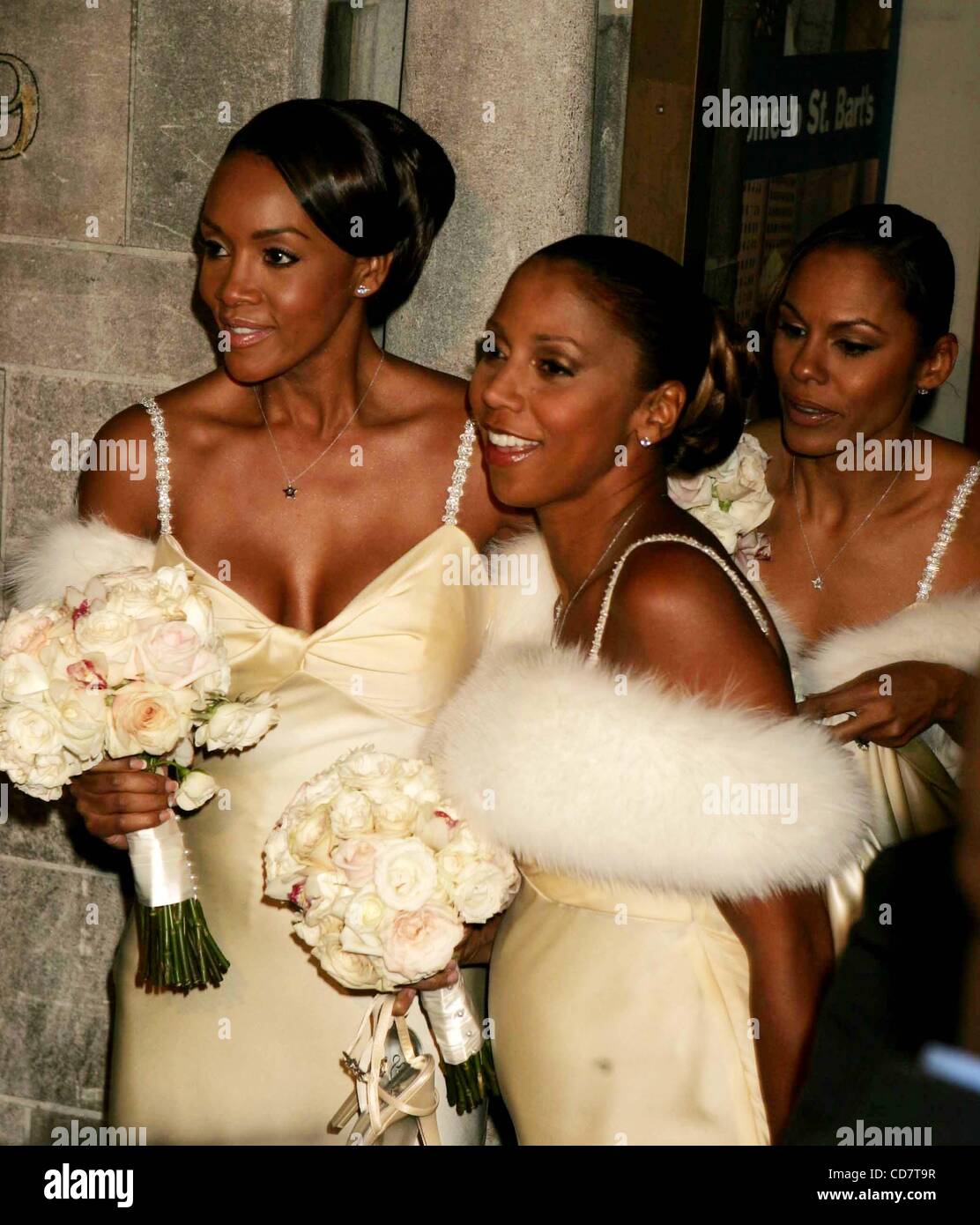 Nov. 14 2004 New York New York U.S. K40382RM.STAR JONES AND