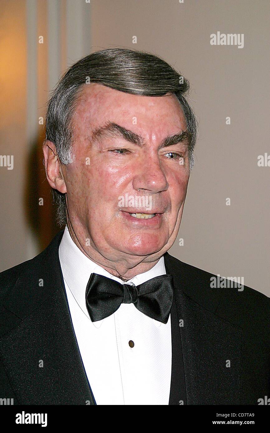 Eric donaldson hi-res stock photography and images - Alamy