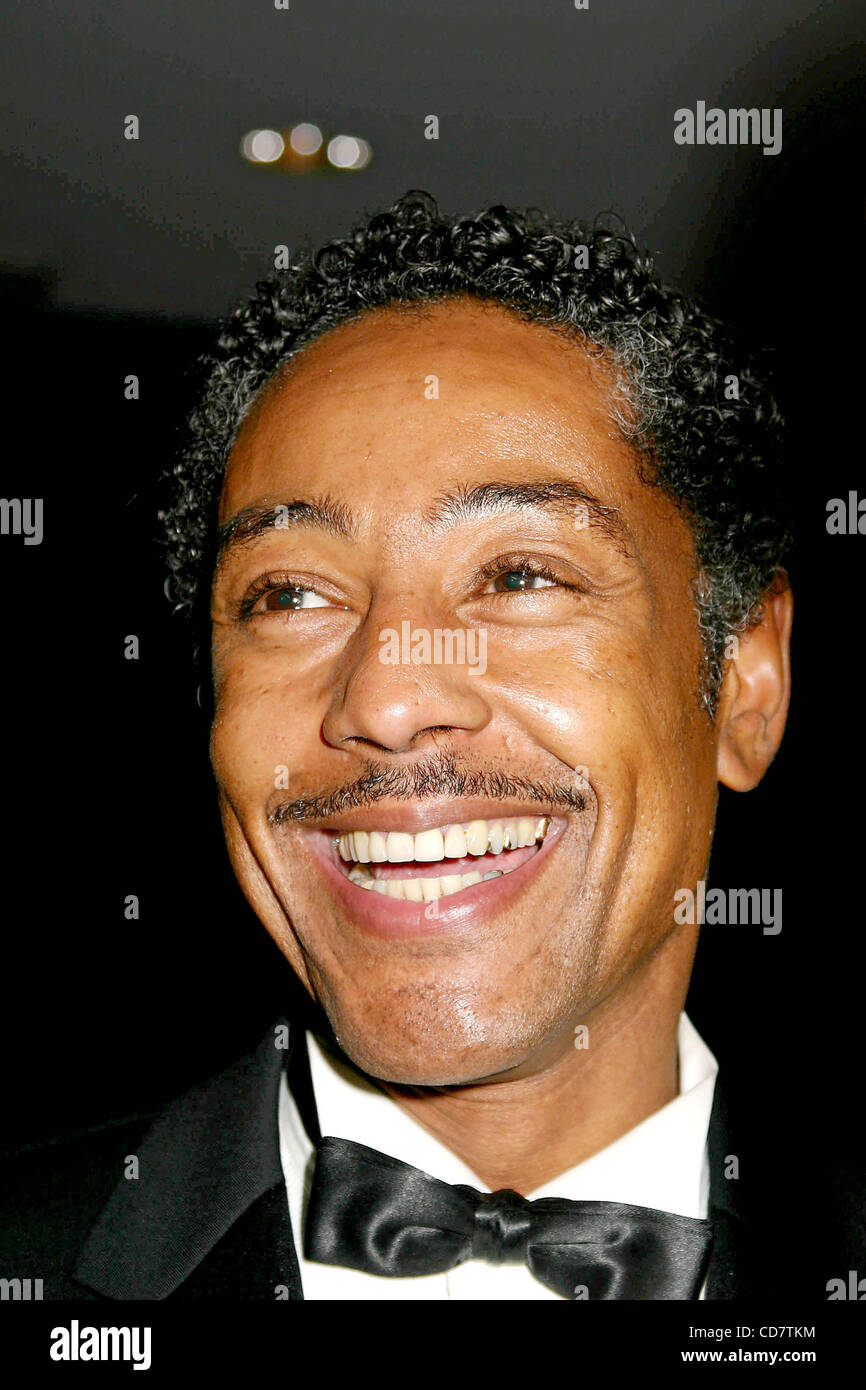 giancarlo-esposito-young