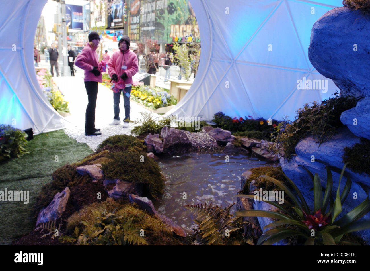 The Shinnyoen Foundation launches the "Six Billion Paths to Peace