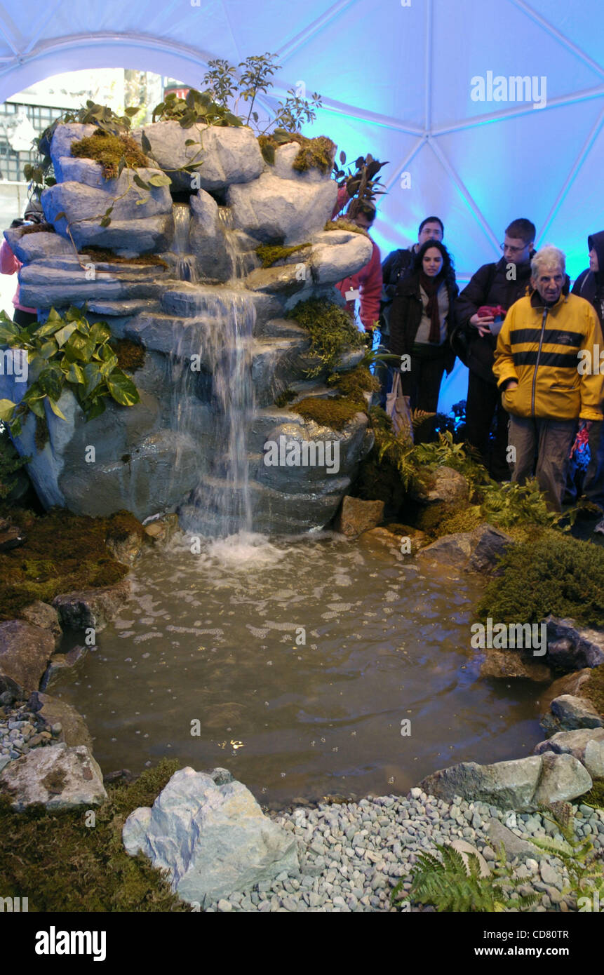 The Shinnyoen Foundation launches the "Six Billion Paths to Peace